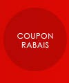 Coupon-rabais