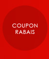 Coupon-rabais