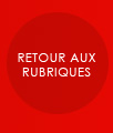 RabaisRegionaux.com