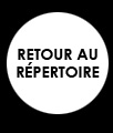 RabaisRegionaux.com