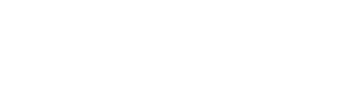 Bois de grange