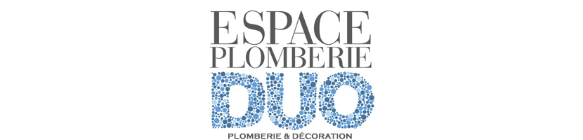 Espace Plomberie