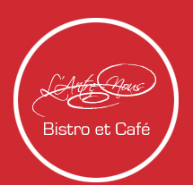 Bistro L'Antre-Nous