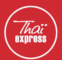 Thaï Express