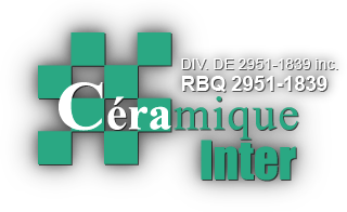 Cramique Inter