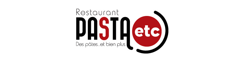 Pasta etc St-Eustache