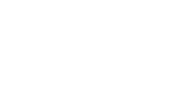 Rouleau impérial gratuit