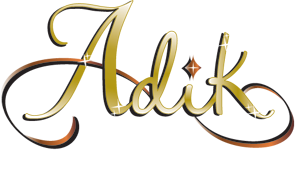 Adik Multisports
