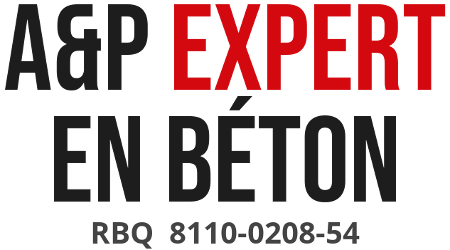 Expert Fondation de Beton