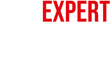 Expert Beton