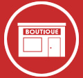 Boutiques